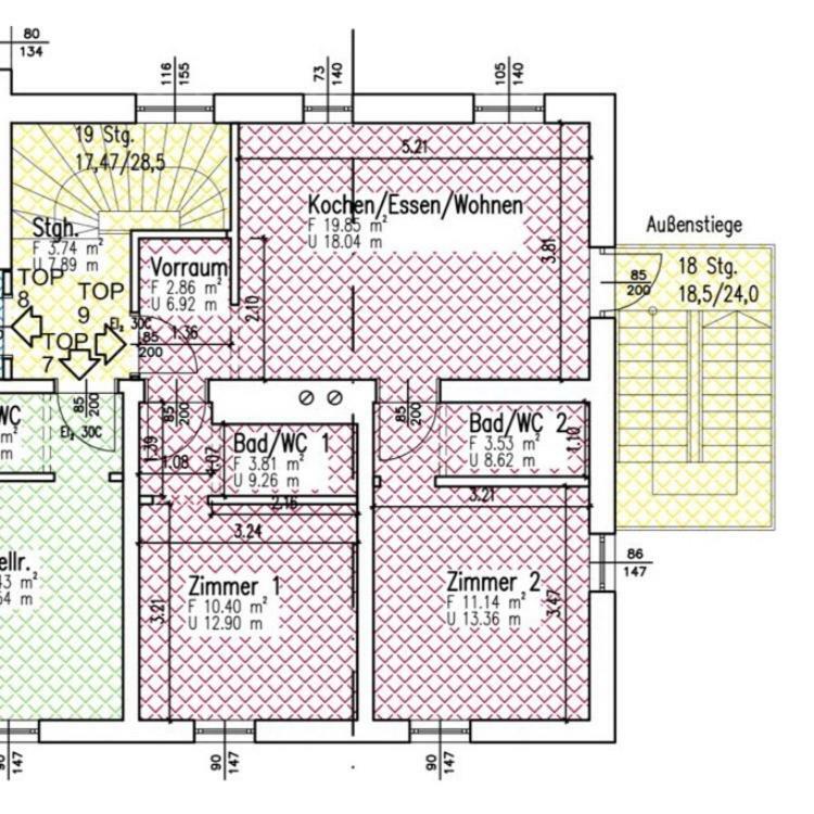 Ferienwohnung Villa Seeblick Bodensdorf Dış mekan fotoğraf